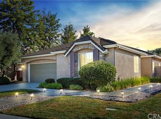 29287 Riptide Dr, Sun City, CA 92585