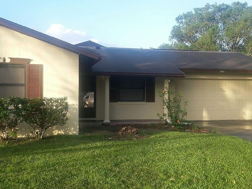 1st image of 950 Hedgewood Ct