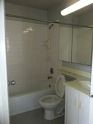 Rented by Bridgeview Realty