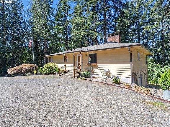2nd image of 1125 Fishpond Rd