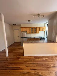1129 43rd Street
