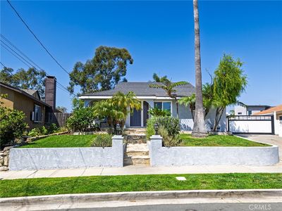 20009 Wayne Ave, Torrance, CA, 90503