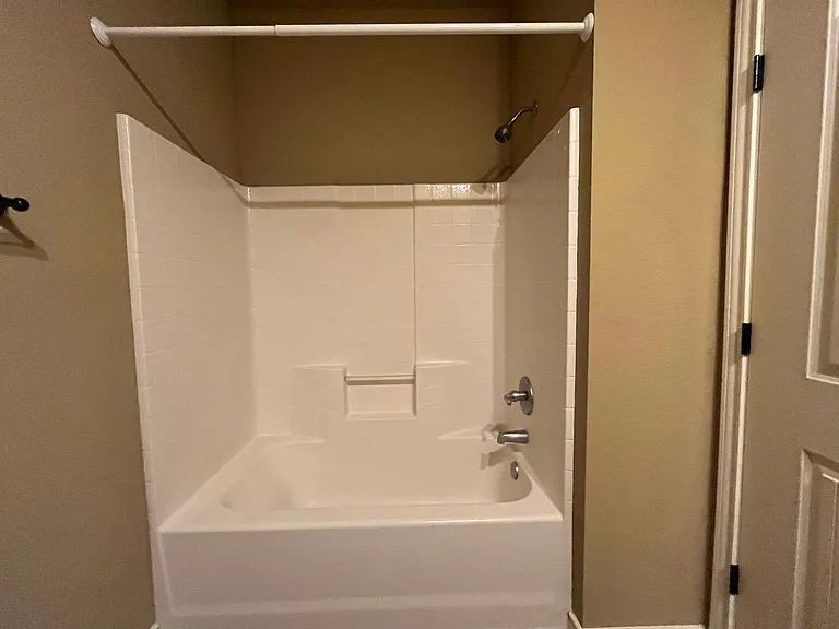 302 Old Osage Rd — Photo 18