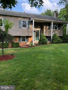 111 Municipal Dr, Gilbertsville, PA, 19525