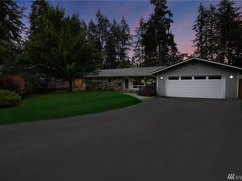 1st image of 7325 12th Ct SE