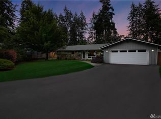 7325 12th Ct SE, Olympia, WA 98503