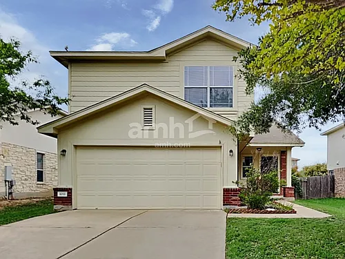 1011 Aiken Dr Photo 1