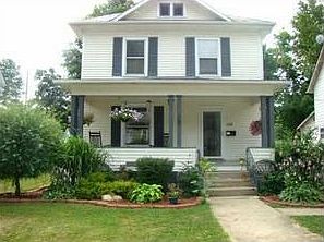 2nd image of 114 Wooster Ave