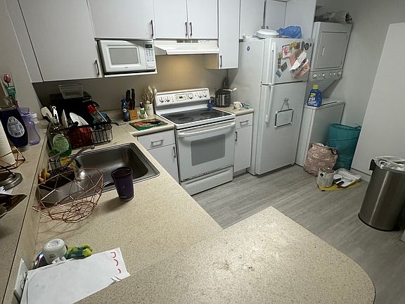2nd image of 5091 NW 7th St APT 1003