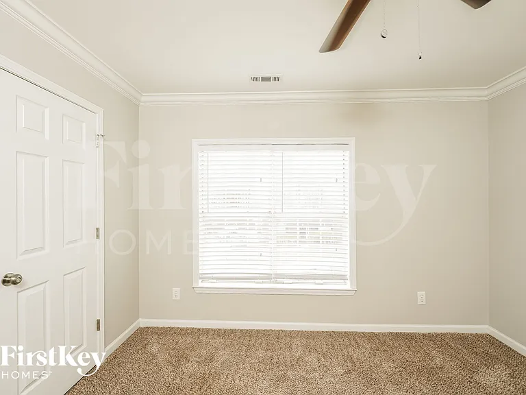 2843 Bridlewood Ter — Photo 11