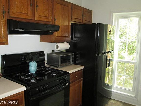 5th image of 7750 Willow Point Dr #7750