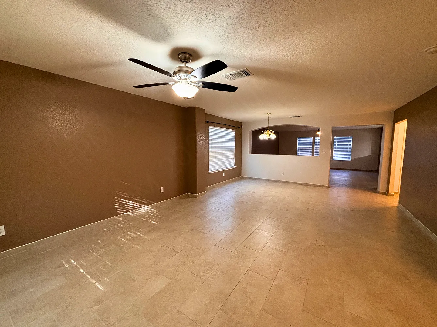 Move-In Special. off the first full month's rent with a 12-month lease — Photo 4