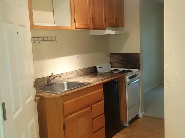 516 Center St #203, Santa Cruz, CA 95060