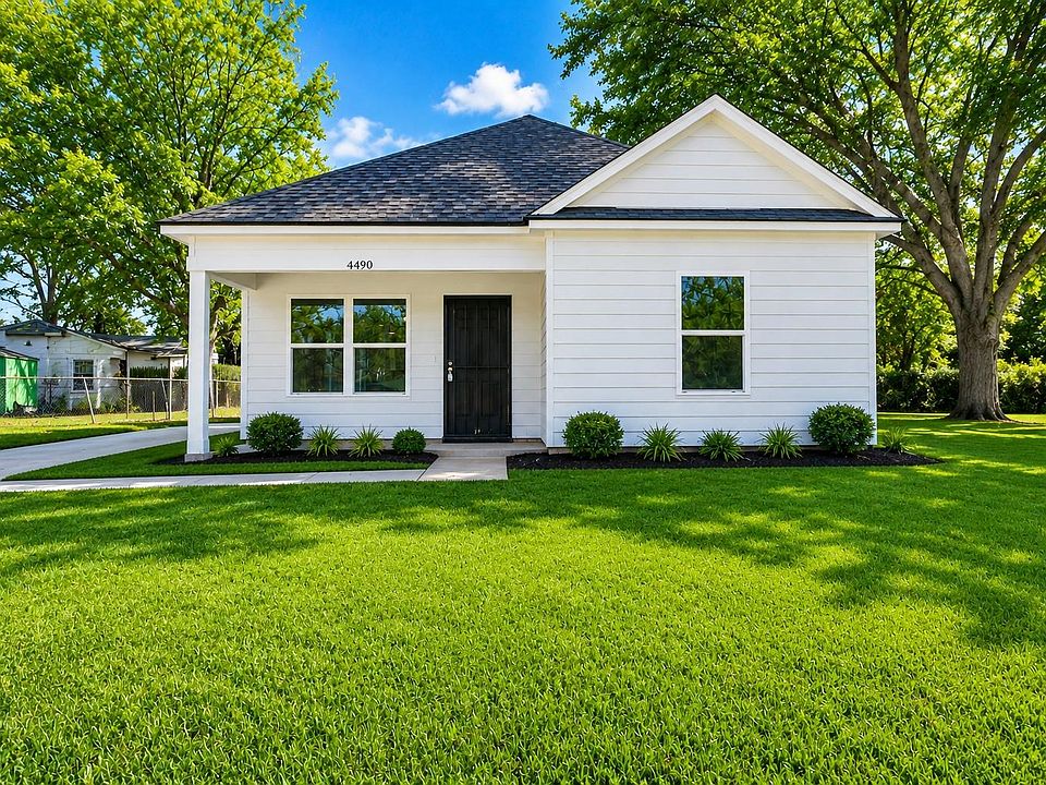 1st image of 4438 Sunny View Dr