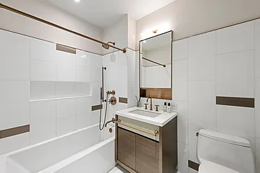 Sold by Nest Seekers International