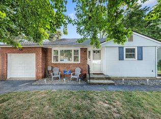 99 Northfield St, Kingston, NY 12401