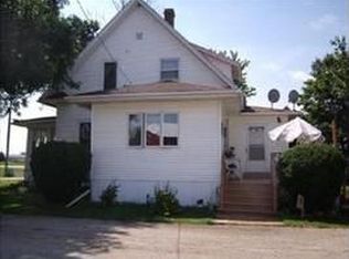 974 Us Route 20, Cherry Valley, IL 61016