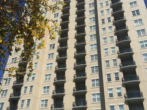 325 E Paces Ferry Rd NE, Atlanta, GA 30305