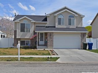 530 Century Dr, Ogden, UT 84404