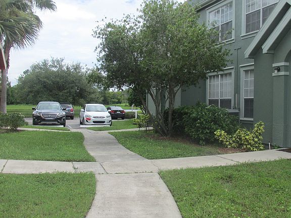 2nd image of 9028 Lake Chase Island Way