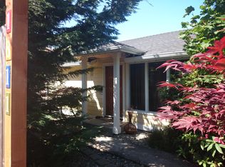 1811 29th Ave, Seattle, WA 98122