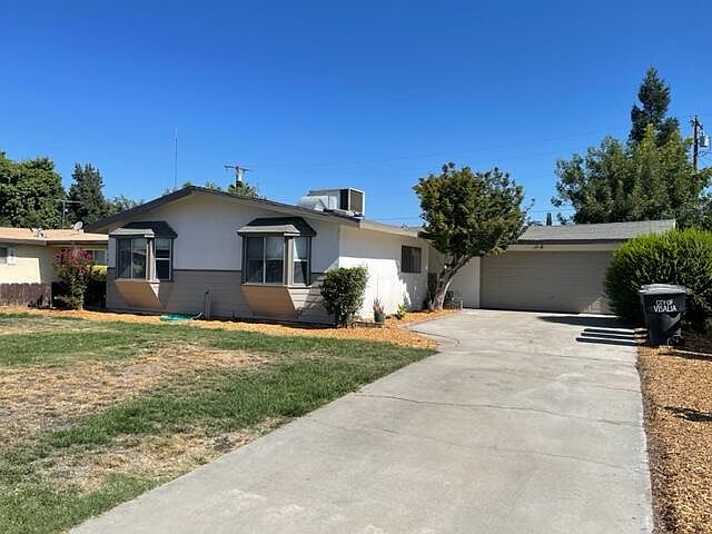 1218 W Vassar Avenue, Visalia, CA 93277 | Zillow