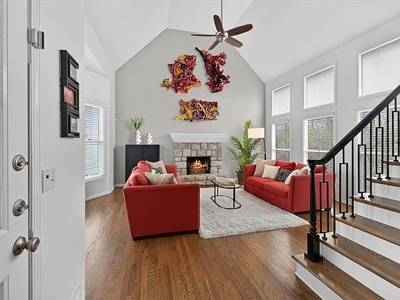 3rd image of 3001 NW 59th St