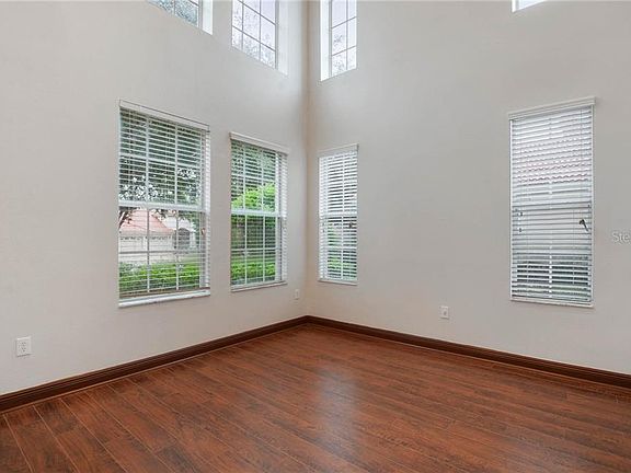 5th image of 10270 Estuary Dr