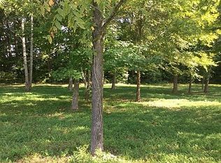 Woods Lake 13 15 Mult Lots, Estill Springs, TN 37330