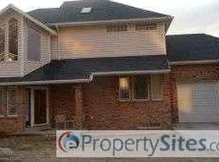 833 N Dillon Dr, Ogden, UT 84404