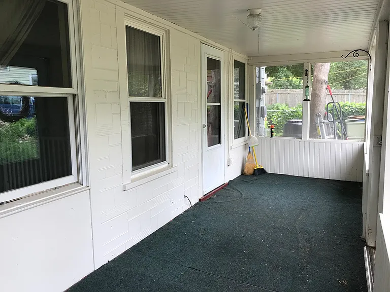 173 Jackson St — Photo 18