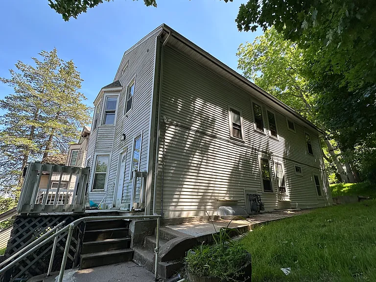 1226 Whalley Ave #2B — Photo 11