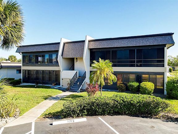 2nd image of 1713 Bonitas Cir