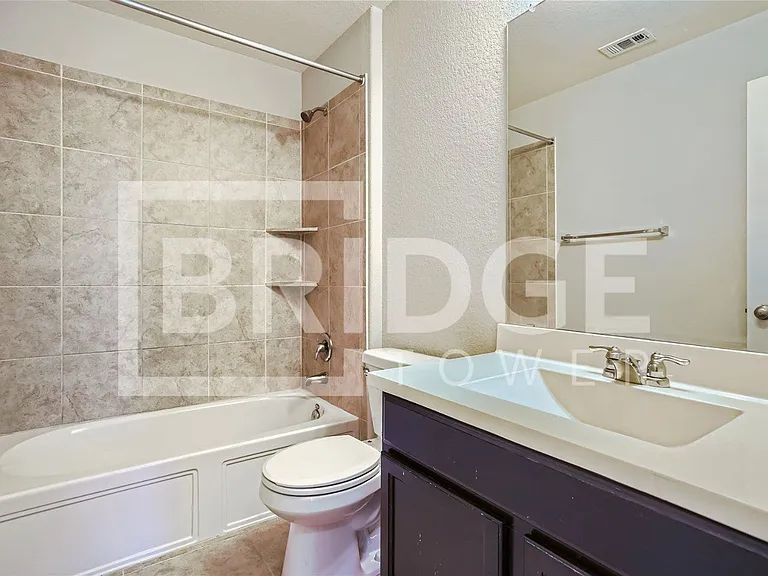 5700 Bell Tower Ln — Photo 20