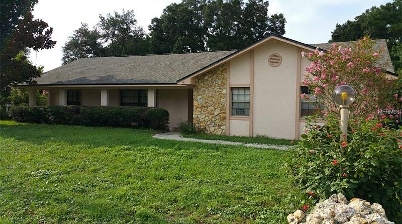 1st image of 3515 Curtis Dr