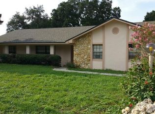 3515 Curtis Dr, Forest City, FL 32703
