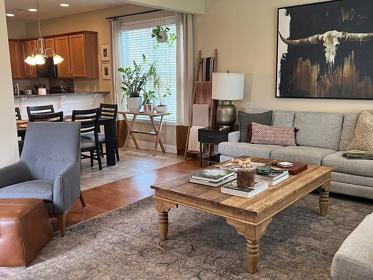 1241 S Brook Rd — Photo 12