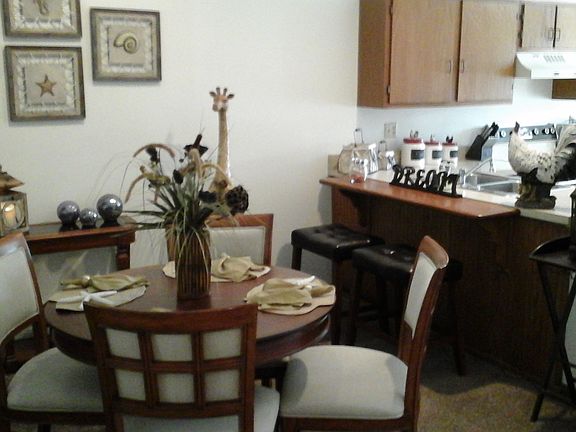 4th image of 4015 Bonita Dr #4015