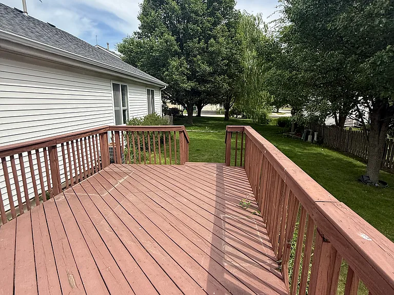 21747 Ives Ct — Photo 22