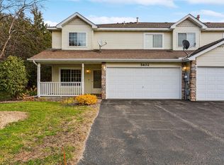 5602 138th St N, Hugo, MN 55038