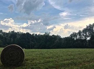 2210 Columbus Rd, Granville, OH 43023