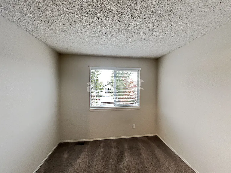 4261 Choke Cherry Ave — Photo 13