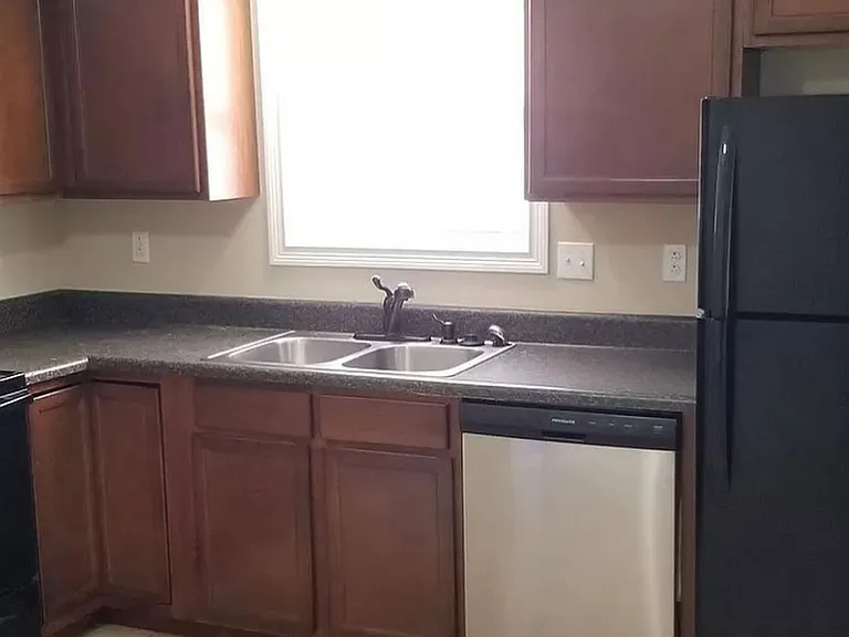 5203 Devonbrook Way — Photo 6