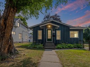 3215 36th Ave S, Minneapolis, MN 55406