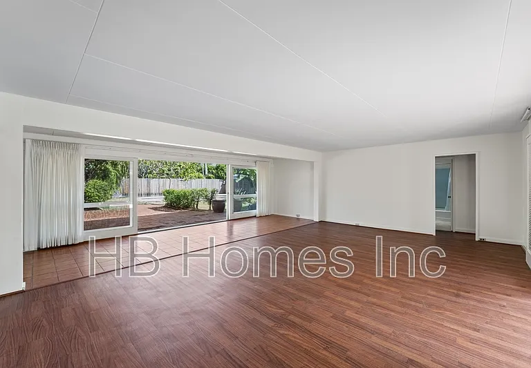 115 Ohana St — Photo 20