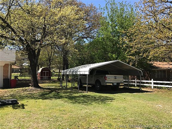 2nd image of 14199 S County Road 3502