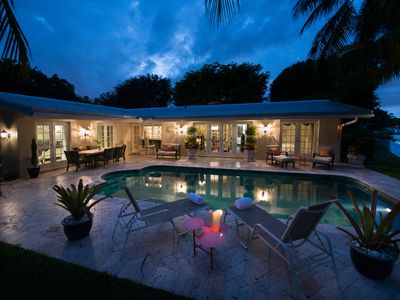 5250 NE 29th Ave, Fort Lauderdale, FL, 33308
