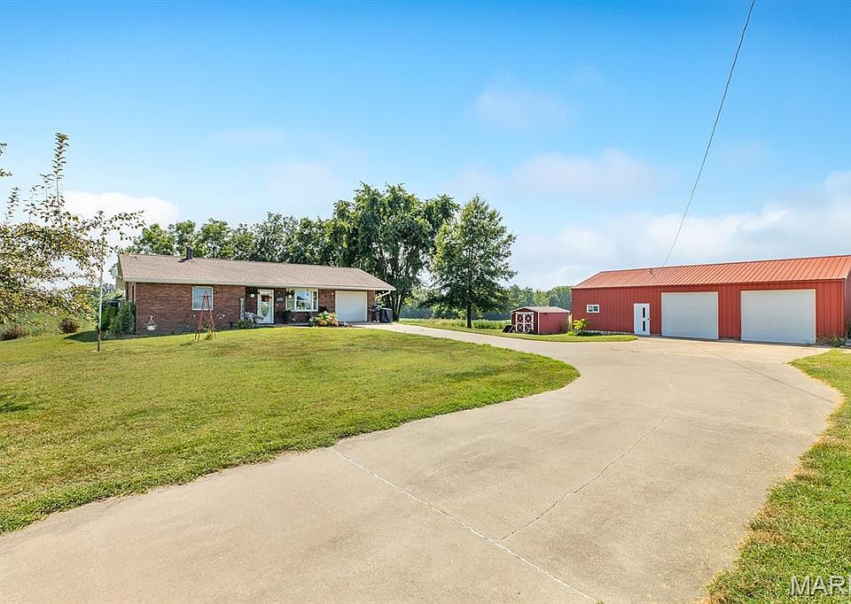 1st image of 22487 Grange Hall Rd