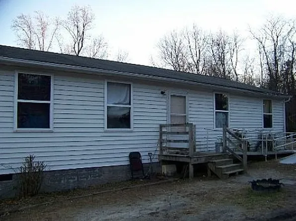 2518 Bremo Rd, Bremo Bluff, VA 23022