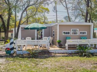 9700 Kings Rd #36, Myrtle Beach, SC 29572